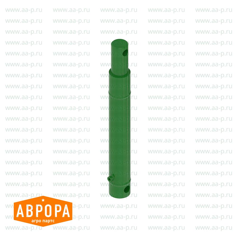 AZ61776 ТУМБЛЕРКУЛИСНЫЙ  ПЕРЕКЛЮЧ.